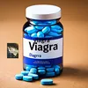 Viagra x donne a